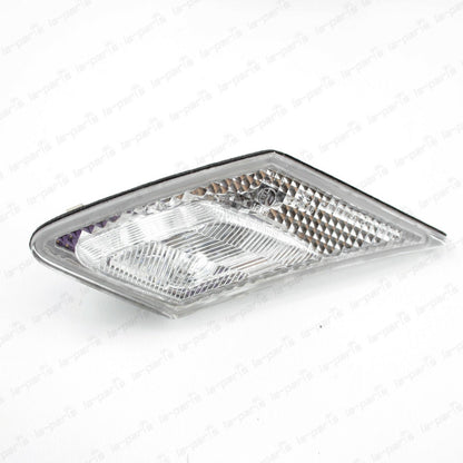 GENUINE TOYOTA FR-S SUBARU BRZ 86 GT86 CLEAR SIDE MARKER LENSE DRIVER SIDE