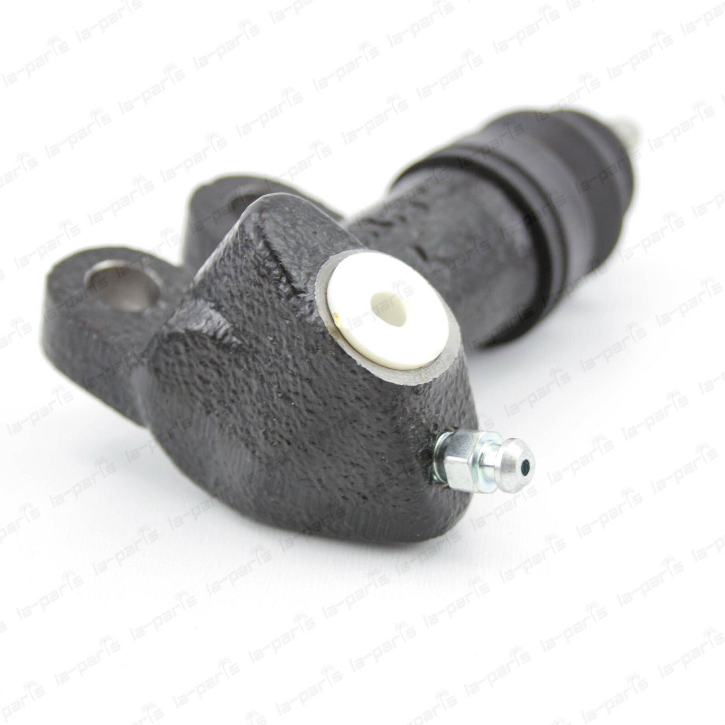 NEW GENUINE NISSAN SKYLINE R33 R34 RB25DET AWD CLUTCH SLAVE CYLINDER 30620-21U23