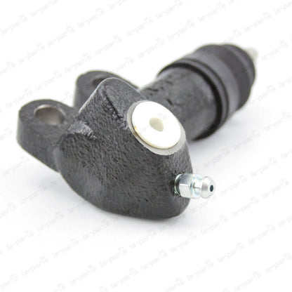 NEW GENUINE NISSAN SKYLINE R33 R34 RB25DET AWD CLUTCH SLAVE CYLINDER 30620-21U23