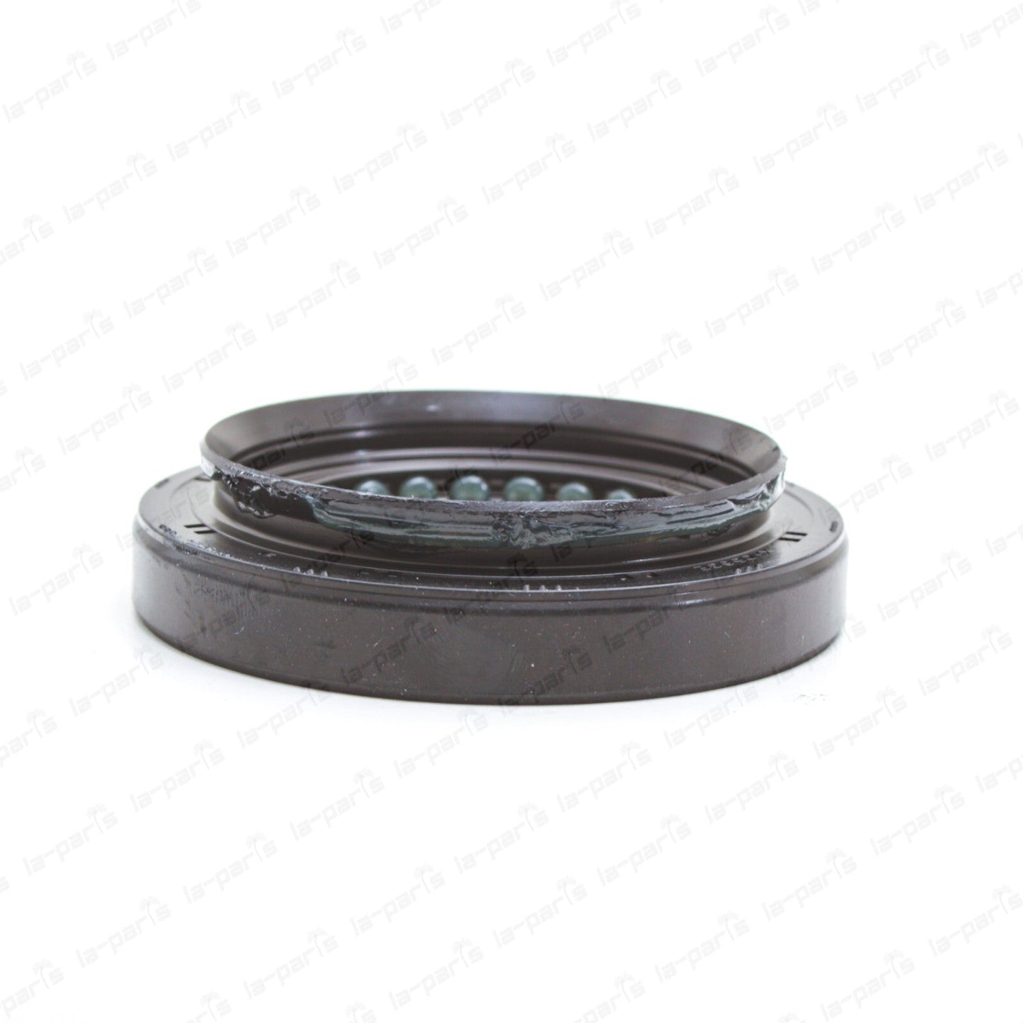 New Genuine Toyota 07-20 Tundra Rear Differential Carrier Oil Seal 90311-A0007