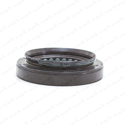 New Genuine Toyota 07-20 Tundra Rear Differential Carrier Oil Seal 90311-A0007