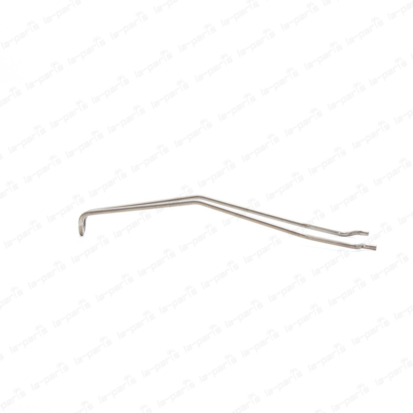 New Genuine Nissan KA24 SR20 RB20 RB25 CA18 VG30 Clutch Release Fork Spring