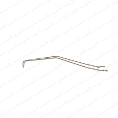 New Genuine Nissan KA24 SR20 RB20 RB25 CA18 VG30 Clutch Release Fork Spring
