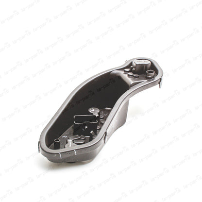 New Genuine Nissan 12-19 Versa Driver Rear Combination Lamp Socket 26556-3AW0A