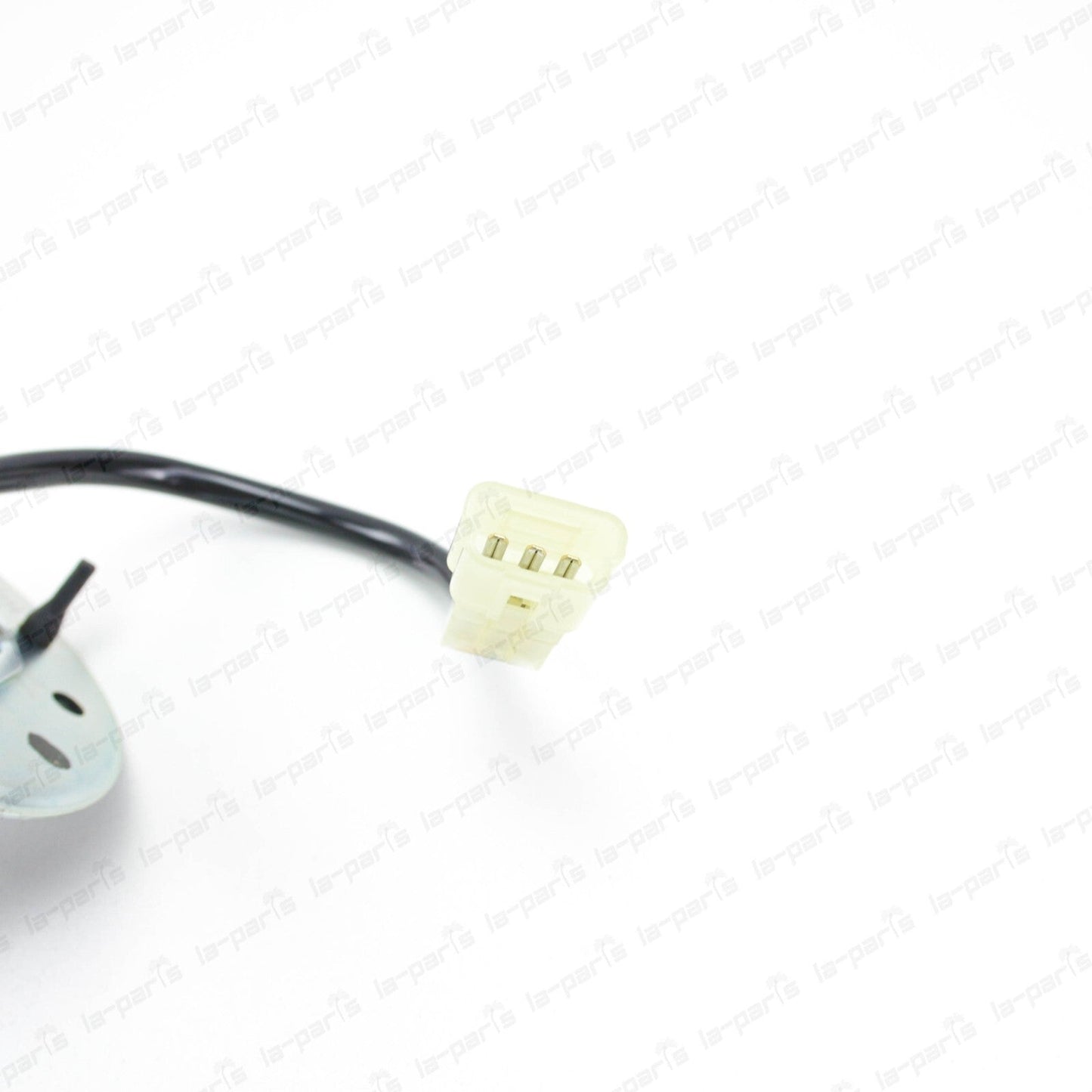 Genuine Toyota 1984-1985 Corolla AE86 Analog Fuel Guage Sending Unit 83320-19715