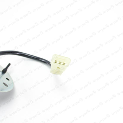 Genuine Toyota 1984-1985 Corolla AE86 Analog Fuel Guage Sending Unit 83320-19715
