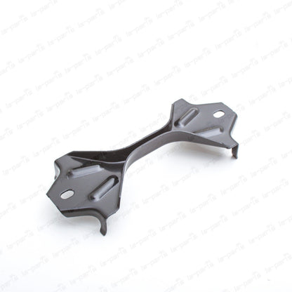 New Genuine OEM Mazda 2006-2015 MX-5 Miata Battery Hold Down Clamp NE51-56-031D