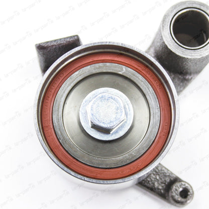 New Genuine Toyota MR2 Celica ST202 3SGTE 3SGE Timing Belt Idler 13505-88480