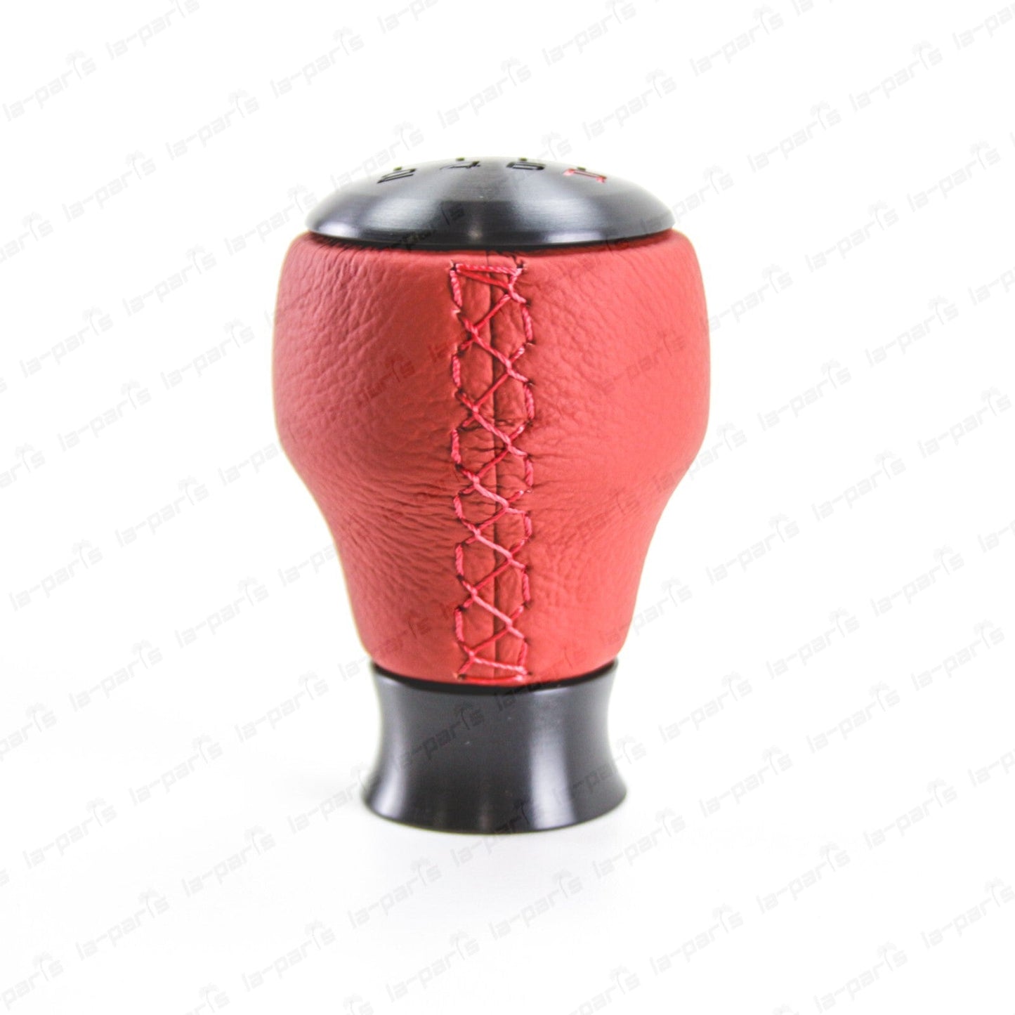 New Genuine JDM Honda Civic Type R FL5 Shift Knob M10x1.6 Thread 08U92-T60-010