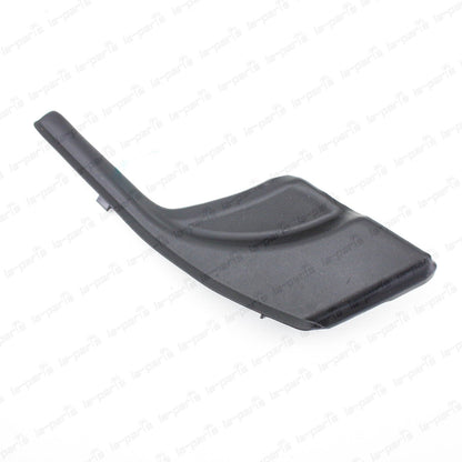New Genuine Toyota 12-18 Toyota Prius C Front Right Fender To Cowl Side Seal