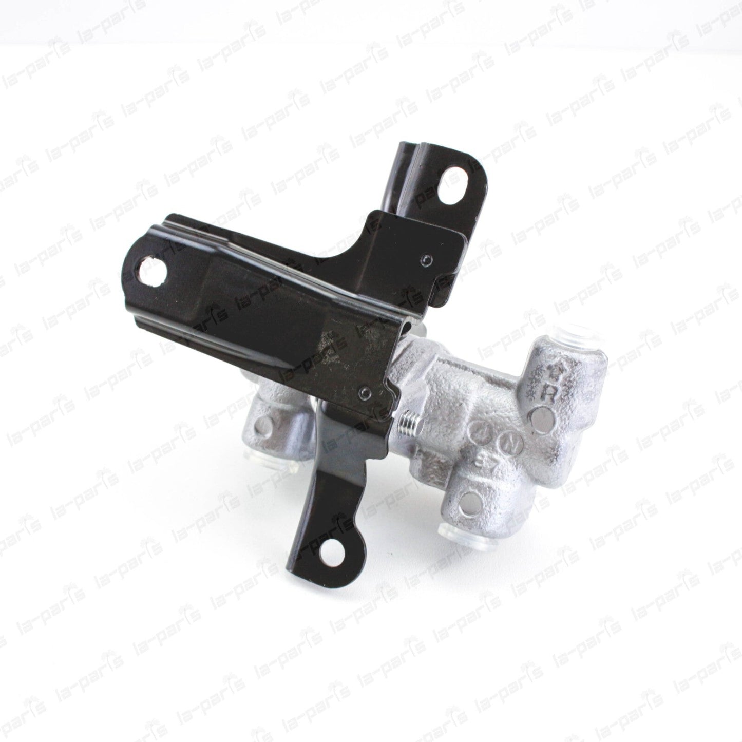 New Genuine OEM Honda 92-95 CIVIC Brake Proportioning Valve 46210-SR3-013