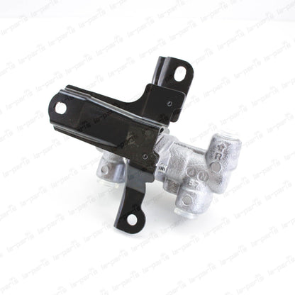 New Genuine OEM Honda 92-95 CIVIC Brake Proportioning Valve 46210-SR3-013