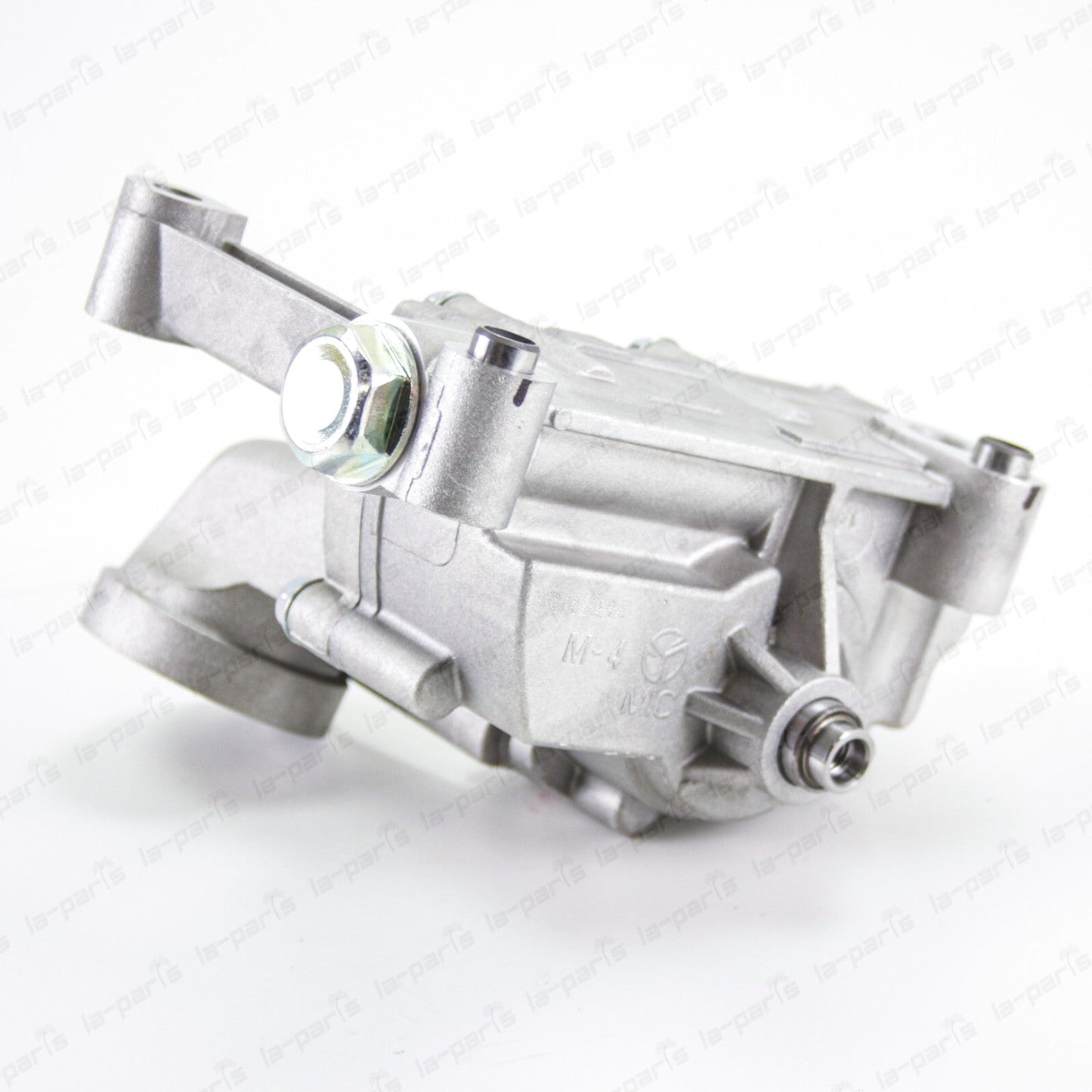 New Genuine OEM Mitsubishi 2008-2015 Lancer Evolution X EVO 10 Oil Pump 1211A035