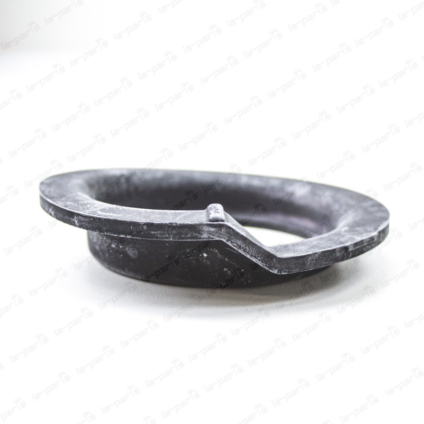 New Genuine OEM Toyota Lexus IS GS Front Lower Coil Spring Insulator 48158-30020