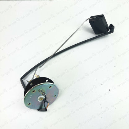 NEW GENUINE SUZUKI 89-95 SIDEKICK FUEL GAUGE ASSY FUEL LEVEL 34810-60A11