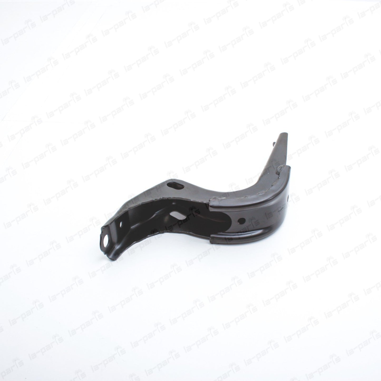 Genuine Toyota 4Runner FJ Cruiser Side Step Passenger Front Bracket 51085-60010