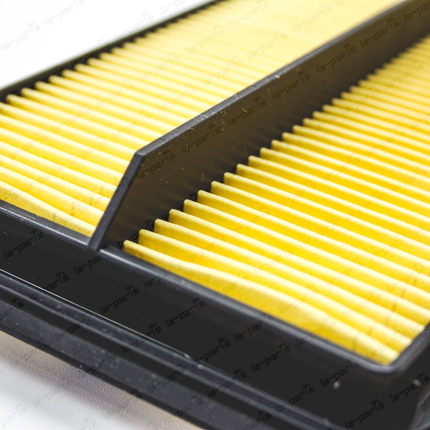 JDM Make Fits Daihatsu Hijet Truck S510P Air Cleaner Filter Element 17801-B2120