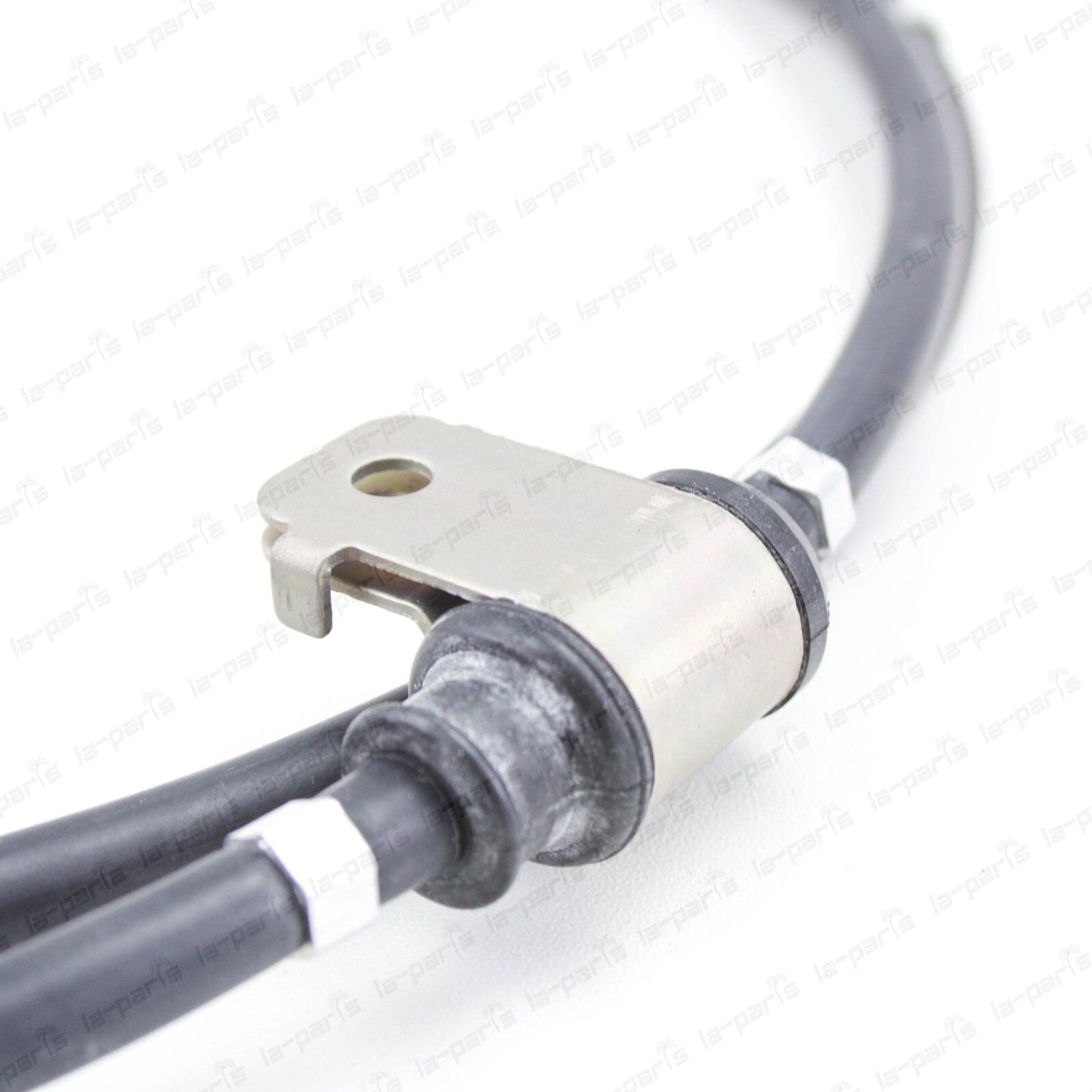New Genuine Honda Acura 02-06 RSX Type S Throttle Body Cable 17910-S6M-L04