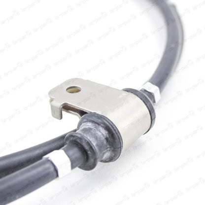 New Genuine Honda Acura 02-06 RSX Type S Throttle Body Cable 17910-S6M-L04