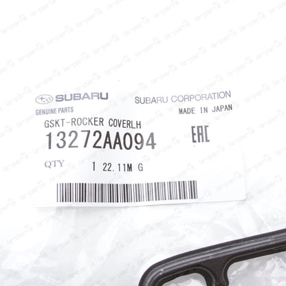 New Genuine OEM Subaru Impreza WRX EJ205 Turbo Engine Valve Cover Gasket Kit