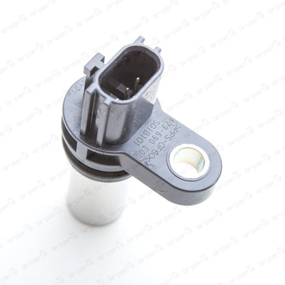 New Genuine OEM Nissan 05-19 Frontier Altima Sentra Cam Crank Sensor 23731-6N21A