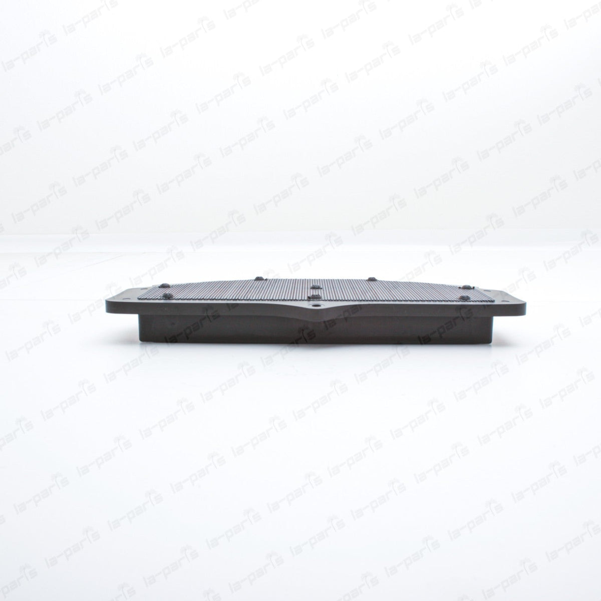 New Genuine OEM Suzuki 2015-2022 GSX-S 750 Air Filter 13780-44G01