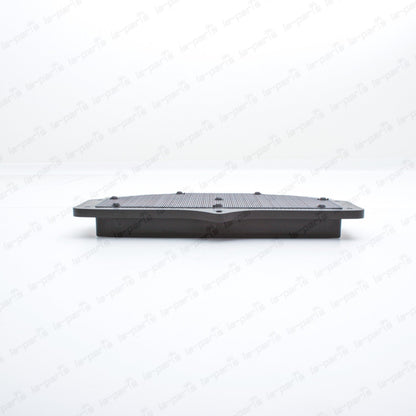 New Genuine OEM Suzuki 2015-2022 GSX-S 750 Air Filter 13780-44G01