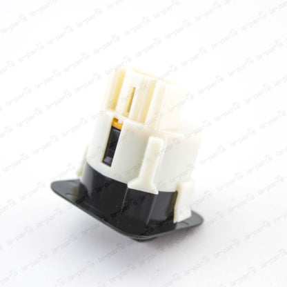 NEW GENUINE FOR TOYOTA LC LEXUS LX450 DIFFERENTIAL LOCK SWITCH 84725-60020