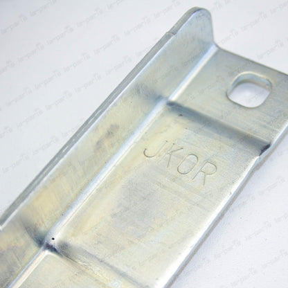 New Genuine Nissan Infiniti G37 Sedan Q40 Hood Hinge 65400JK00A 65401JK00A Pair