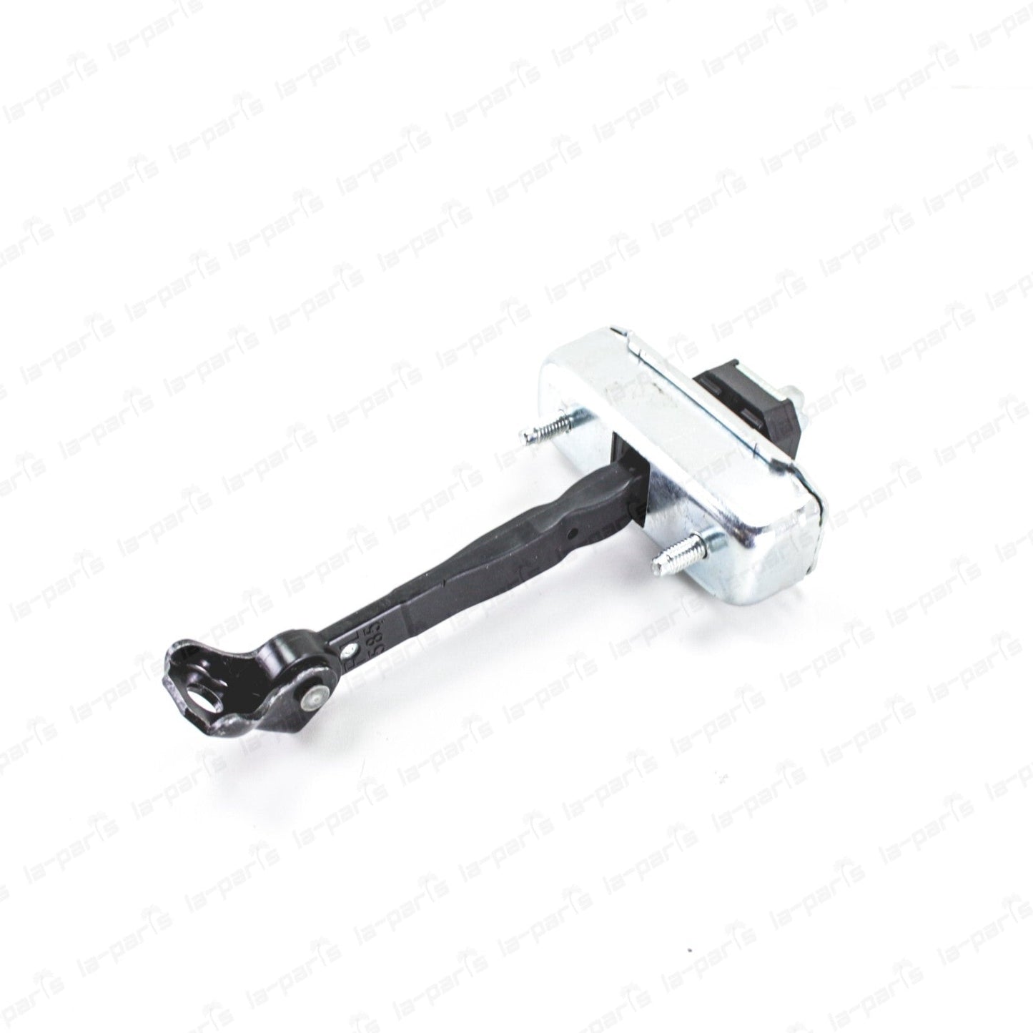 New Genuine Toyota 07-21 Tundra 08-22 Sequoia Front Right Door Check 68610-0C023