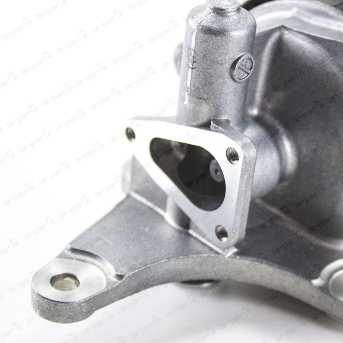 New Genuine OEM Suzuki Jimny 4WD Transfer Gear Shift Actuator 29300-76J00