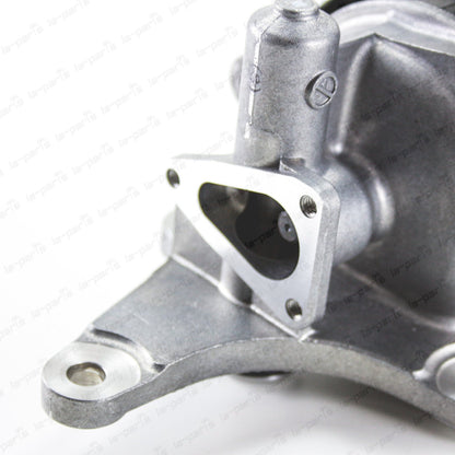 New Genuine OEM Suzuki Jimny 4WD Transfer Gear Shift Actuator 29300-76J00