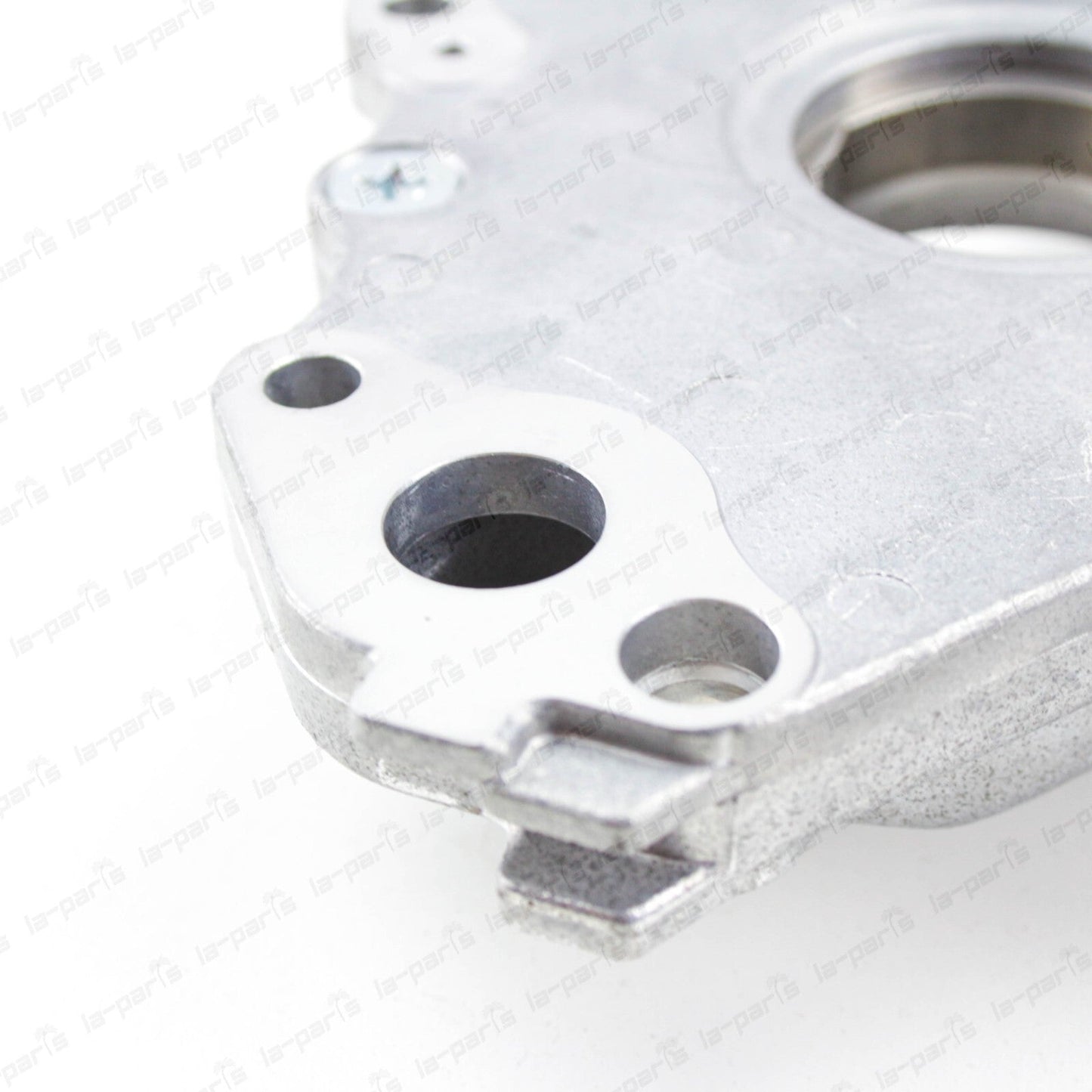New Genuine Oil Pump Toyota Celica Matrix Corolla 2ZZGE 15100-88600
