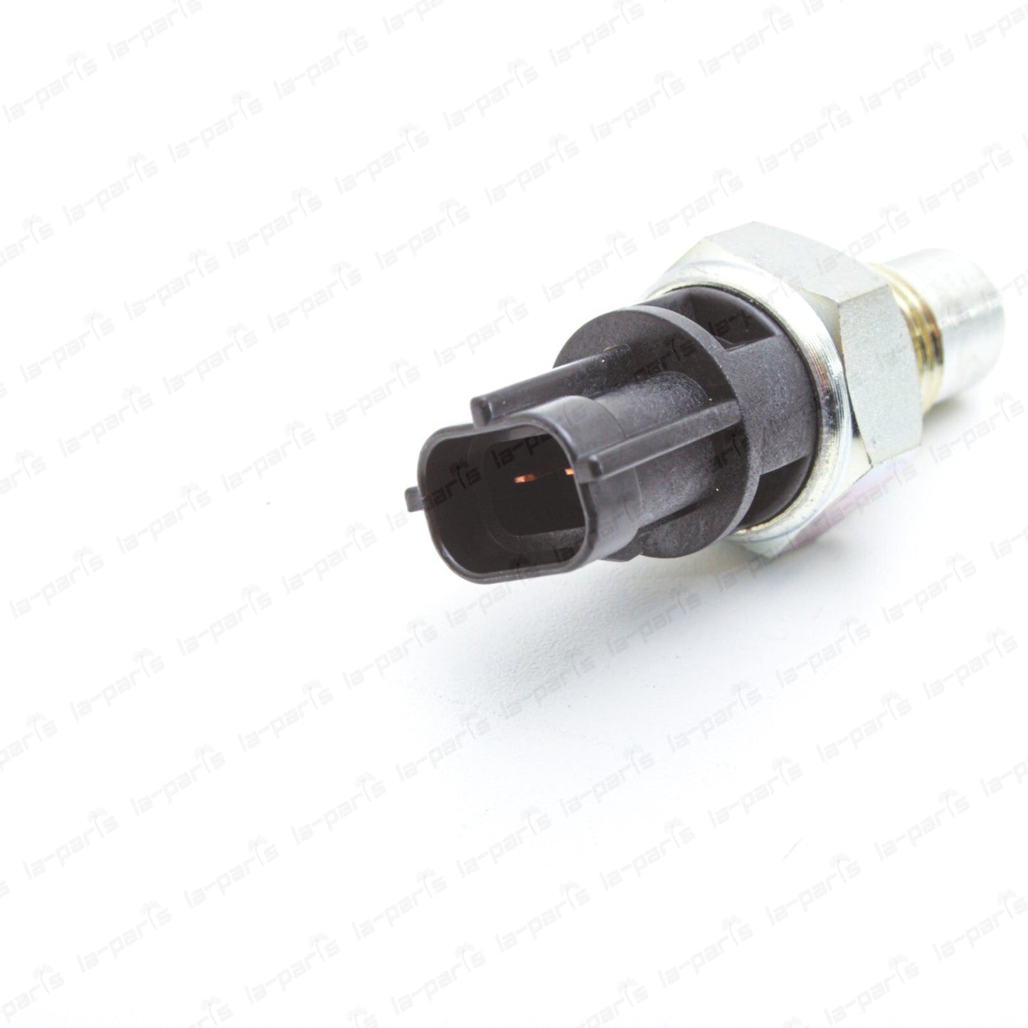 New Genuine OEM Suzuki Grand Vitara Kizashi SX4 Back Up Lamp Switch 37610-76G10