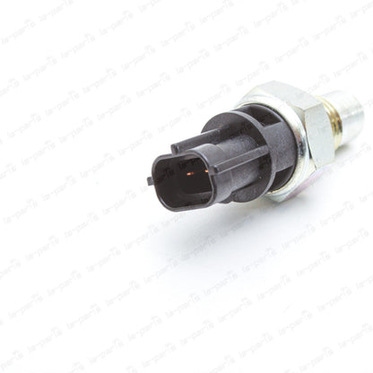 New Genuine OEM Suzuki Grand Vitara Kizashi SX4 Back Up Lamp Switch 37610-76G10