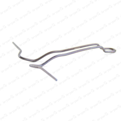New Genuine Suzuki Grand Vitara J20A H20A H25A  H27A Clip Clutch Fork Retainer
