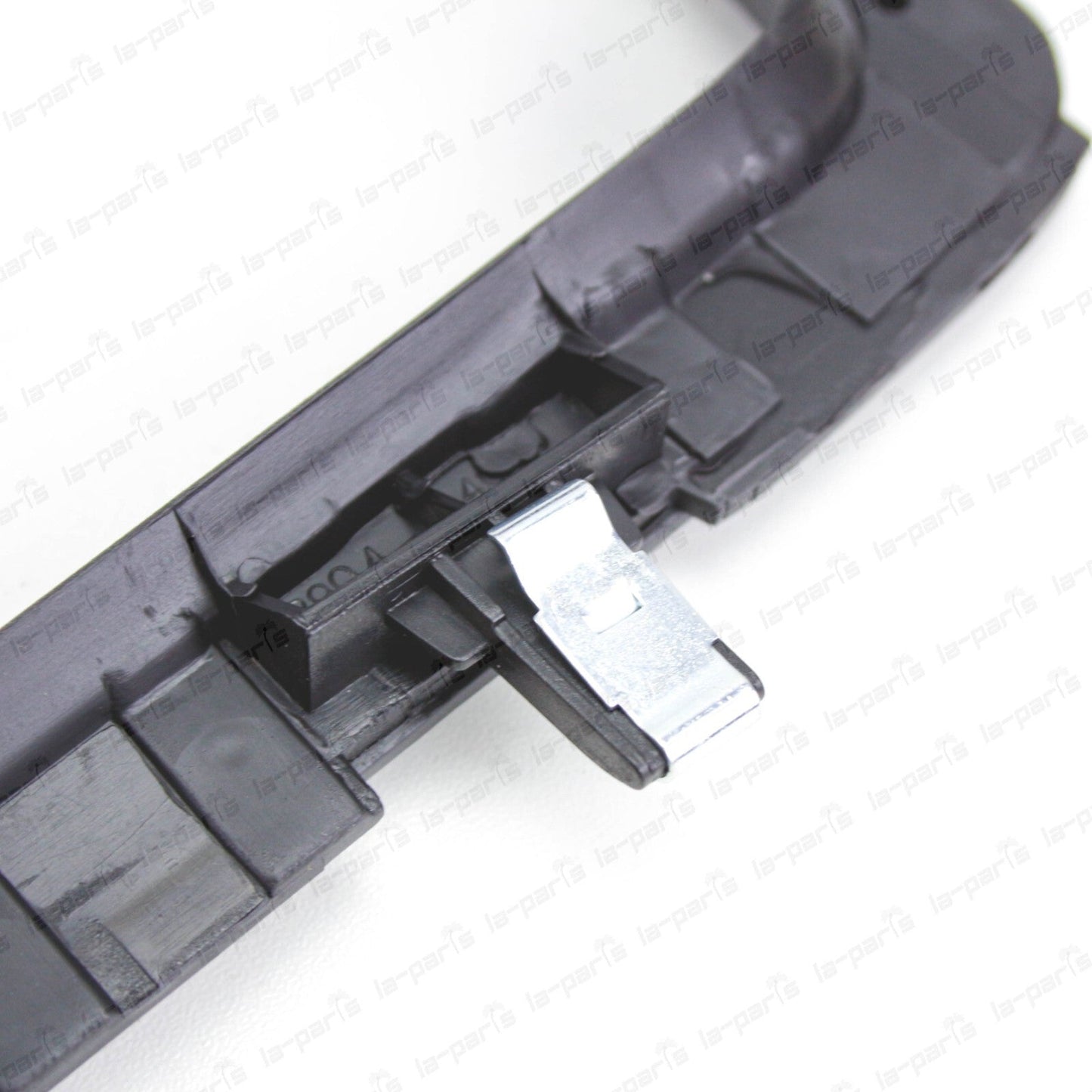 New Genuine Toyota 93-02 Supra JZA80 MK4 RHD JDM Hand Parking Brake Hole Cover