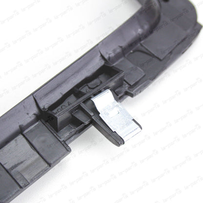 New Genuine Toyota 93-02 Supra JZA80 MK4 RHD JDM Hand Parking Brake Hole Cover