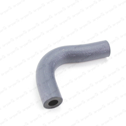 New Genuine Toyota Supra JZA80 MK4 2JZGE Vacuum Air Hose 17342-46170
