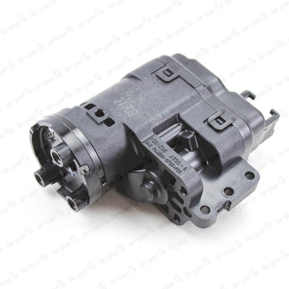 Nissan Armada Infiniti QX80 Right Power Folding Unit Mirror Actuator 96369-1LA1A