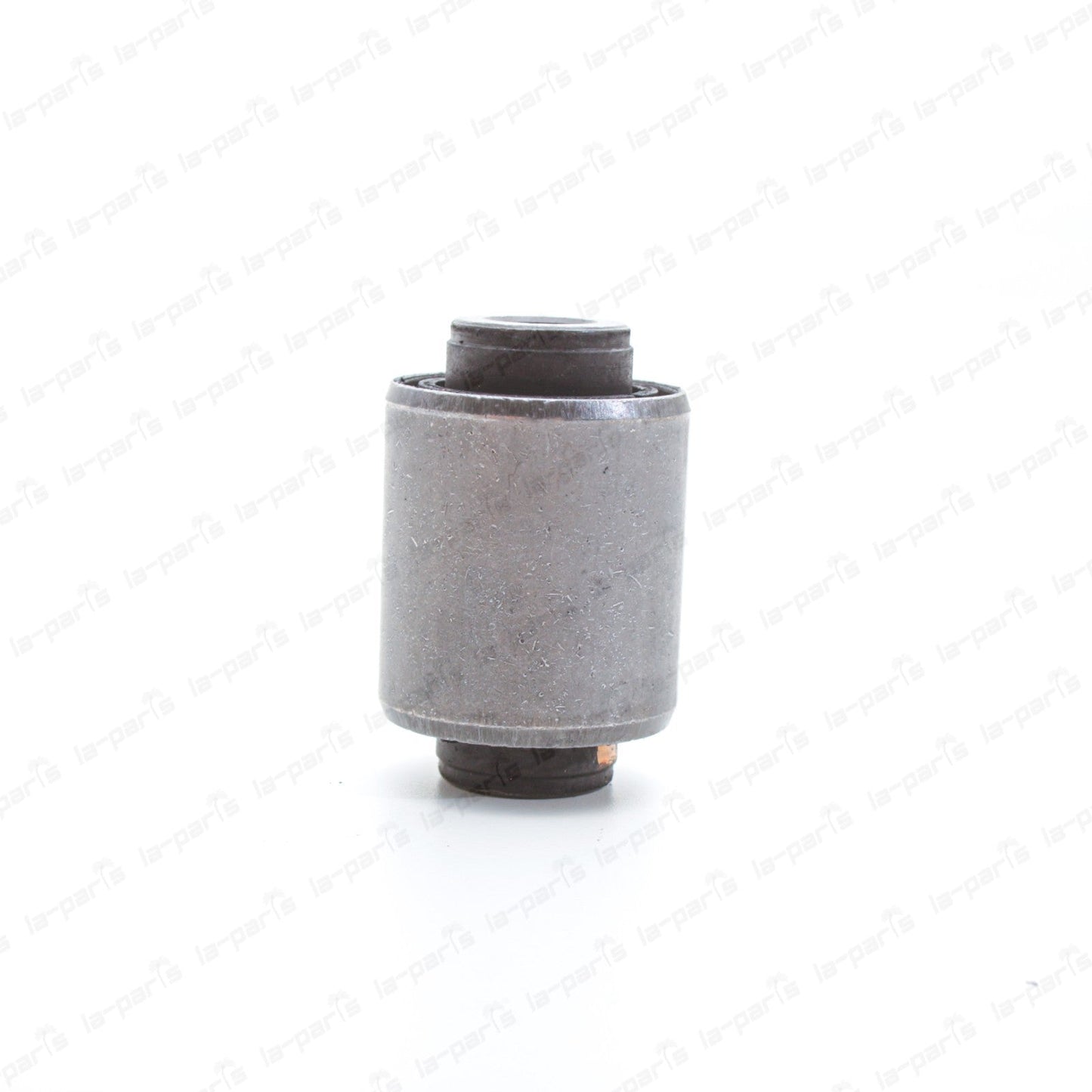 New Genuine OEM Subaru 2008-2025 Front Lower Control Arm Bushing 20204AG030