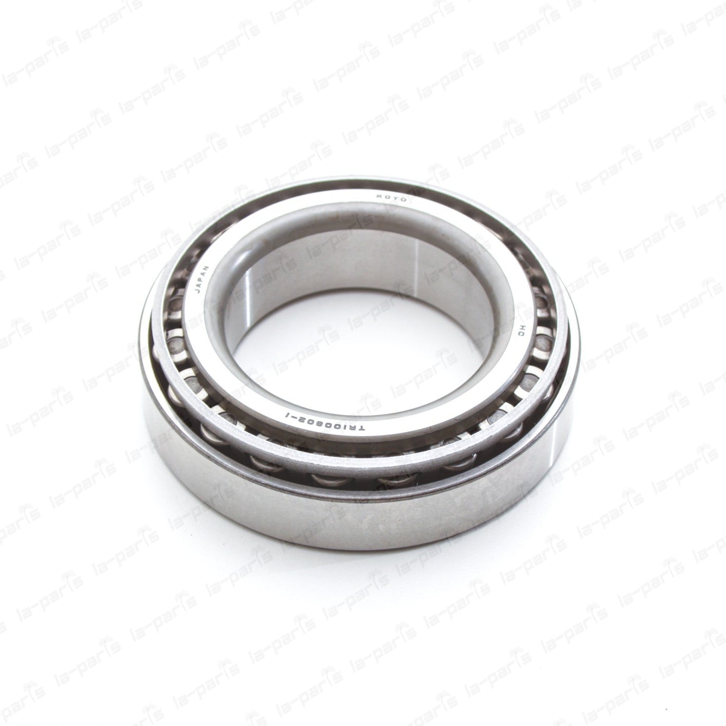 New Genuine OEM Toyota 85-24 4Runner Tacoma FJ Rear Differential Case Bearing
