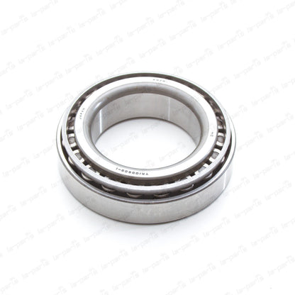 New Genuine OEM Toyota 85-24 4Runner Tacoma FJ Rear Differential Case Bearing