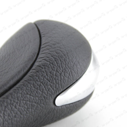 GENUINE NISSAN INFINITI G25 G37 FX37 EX37 QX70 Q60 QX50 SHIFT KNOB 34910-JK03A