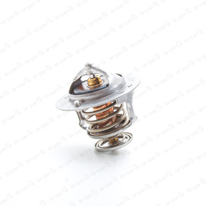 Genuine OEM Toyota 98-07 Land Cruiser Sequoia Tundra V8 Thermostat 90916-03100