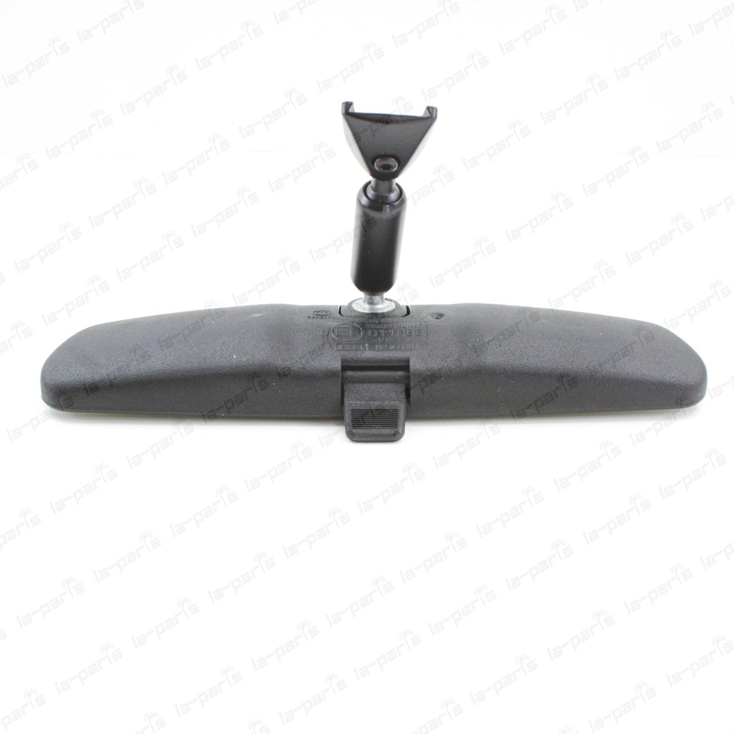 GENUINE TOYOTA TUNDRA TACOMA SEQUOIA SIENNA INTERIOR REARVIEW MIRROR 87810-06080