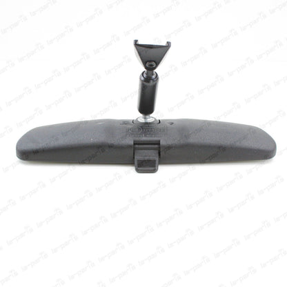 GENUINE TOYOTA TUNDRA TACOMA SEQUOIA SIENNA INTERIOR REARVIEW MIRROR 87810-06080