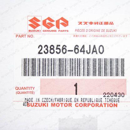 New Genuine Suzuki Escudo Grand Vitara JB Kizashi Clutch Pipe Joint 23856-64JA0