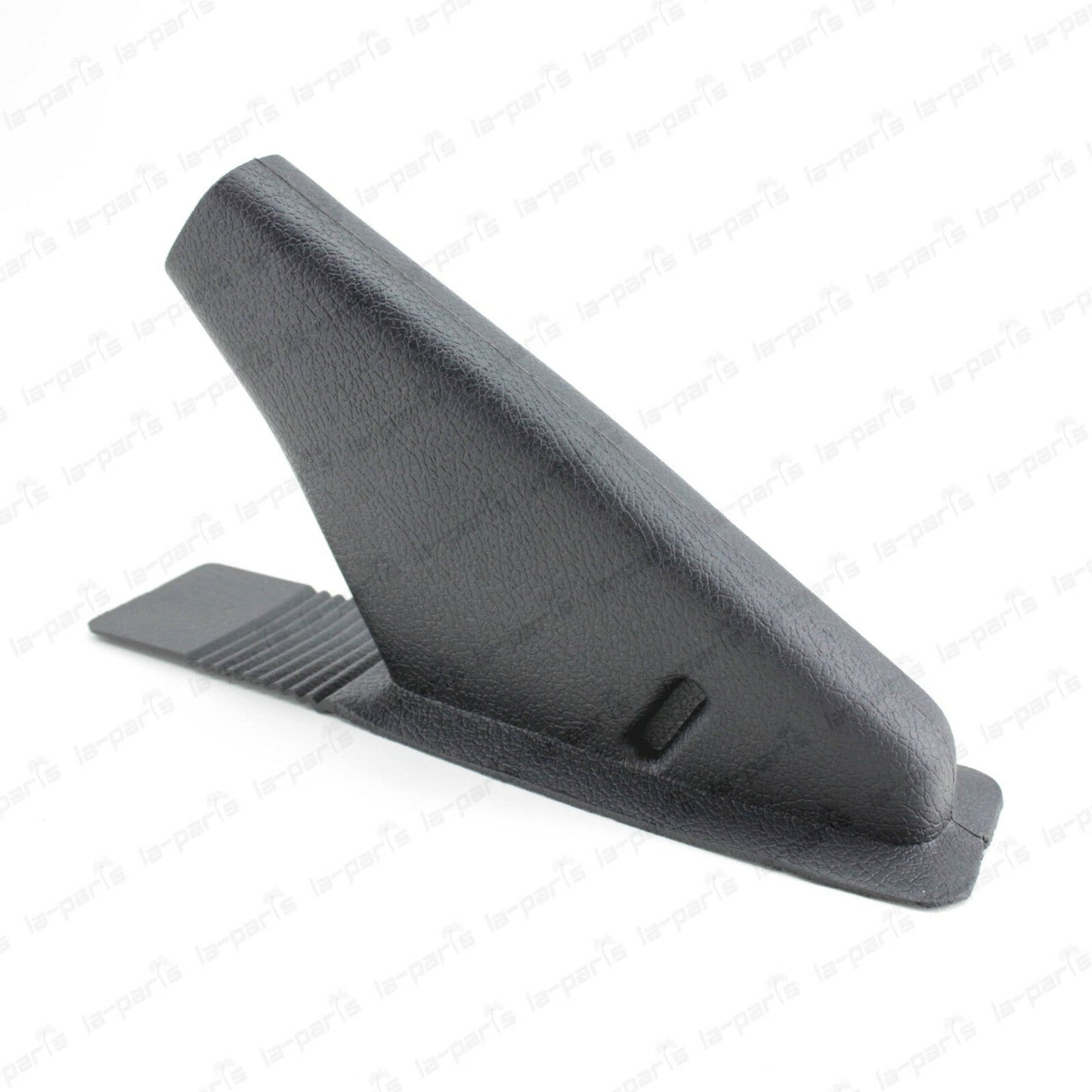 GENUINE HONDA CIVIC EG6 EK9 SIR PARKING HAND BRAKE COVER BOOT 83445-SH3-000ZH