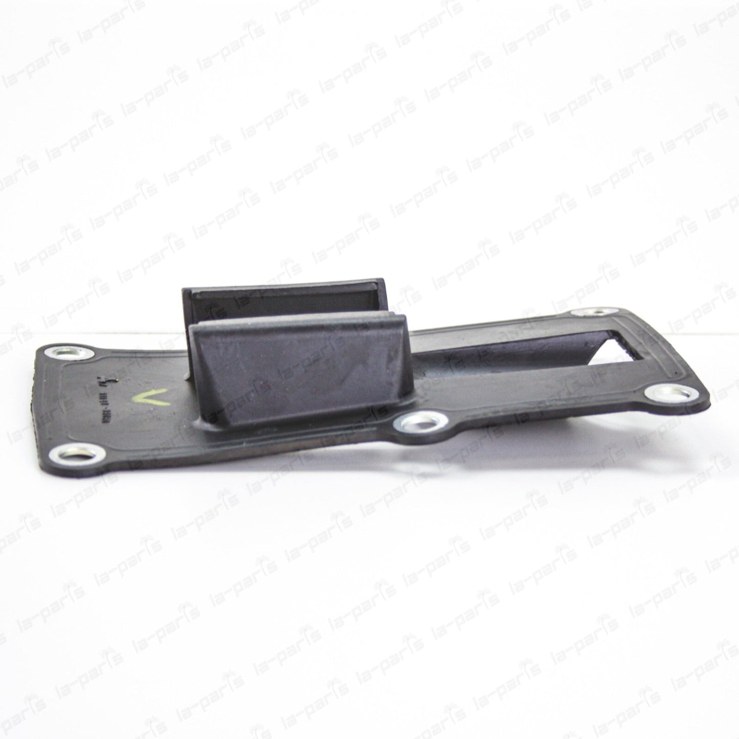 New Genuine Toyota T100 Tacoma Pickup 4Runner Extension Housing Oil Baffle Plate